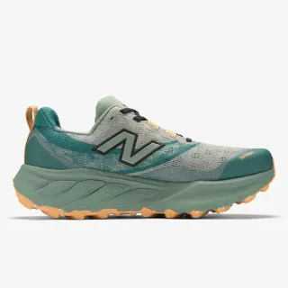 New Balance M HIERRO 