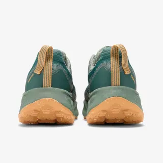 New Balance M HIERRO 