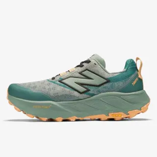 New Balance M HIERRO 