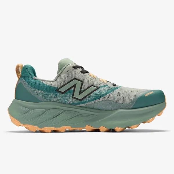 New Balance M HIERRO 
