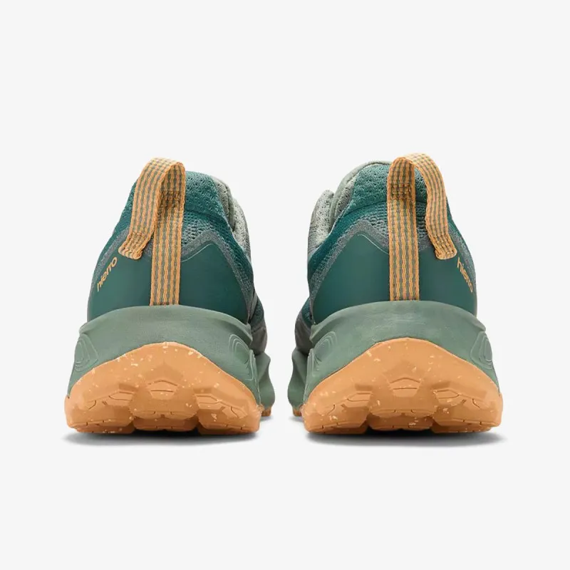 New Balance M HIERRO 