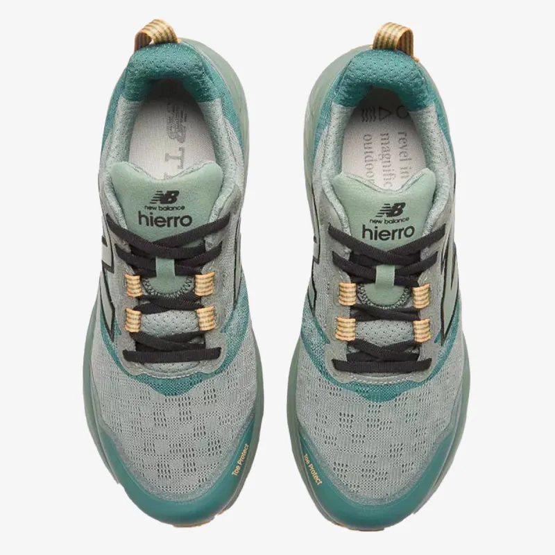 New Balance M HIERRO 