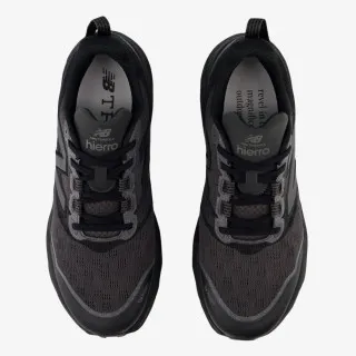 New Balance M HIERRO 