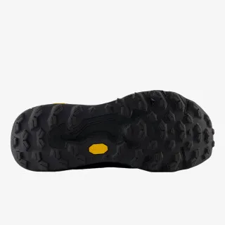 New Balance M HIERRO 