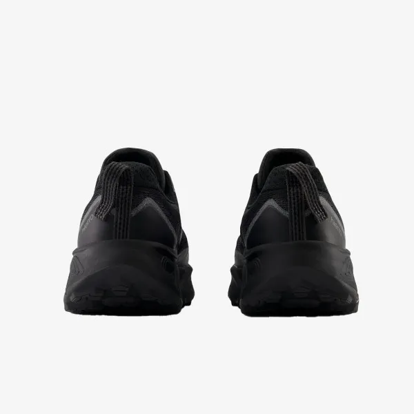 New Balance M HIERRO 