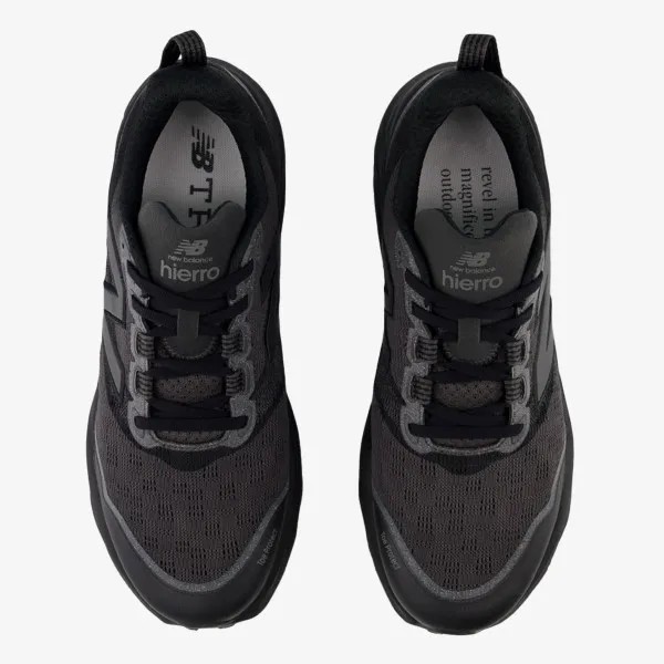 New Balance M HIERRO 