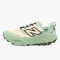 New Balance M HIERRO 