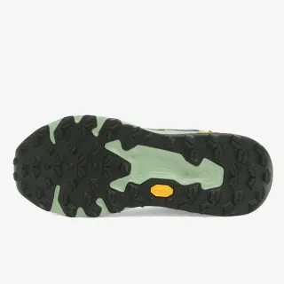 New Balance M HIERRO 