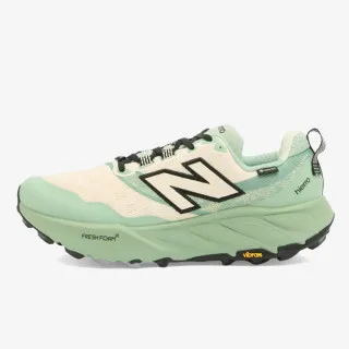 New Balance M HIERRO 