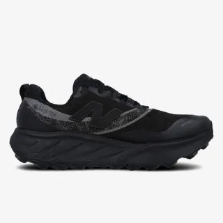 New Balance M HIERRO 