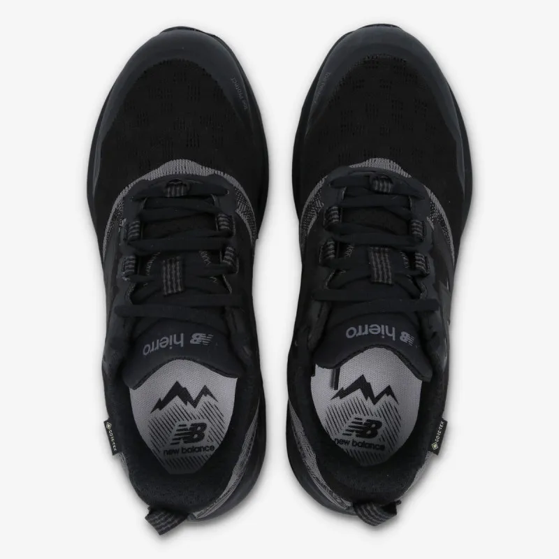 New Balance M HIERRO 