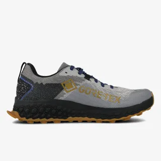 New Balance M HIERRO 