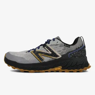 New Balance M HIERRO 
