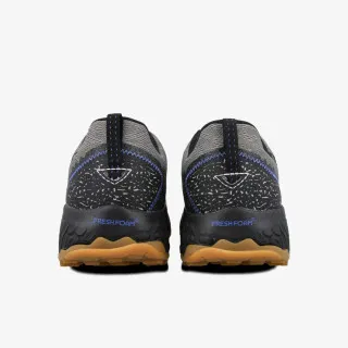 New Balance M HIERRO 