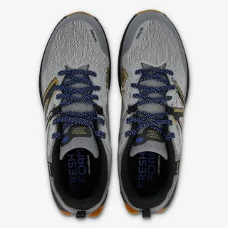 New Balance M HIERRO 