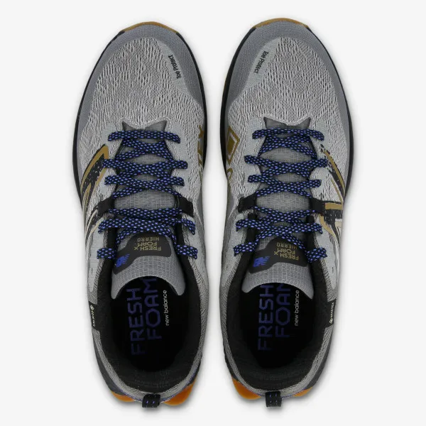 New Balance M HIERRO 