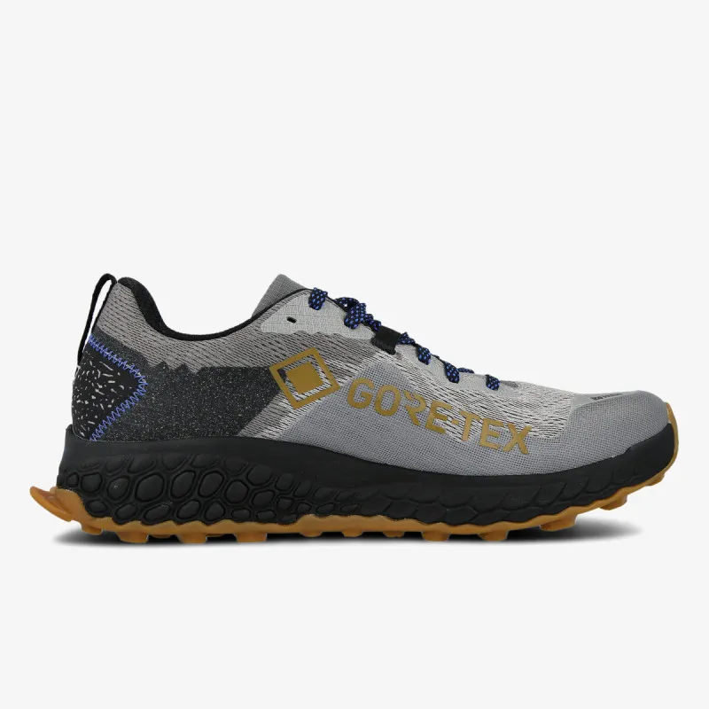 New Balance M HIERRO 