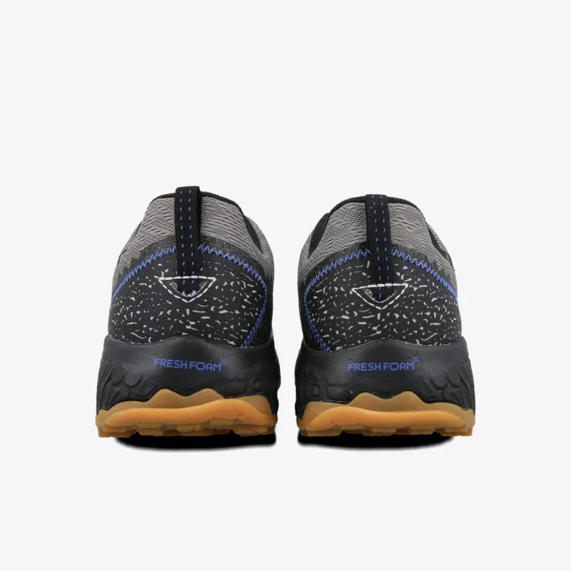 New Balance M HIERRO 