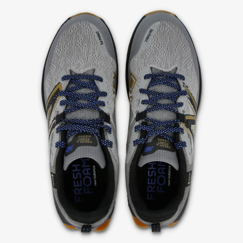 New Balance M HIERRO 