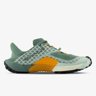 New Balance MTM10 
