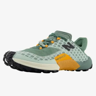 New Balance MTM10 