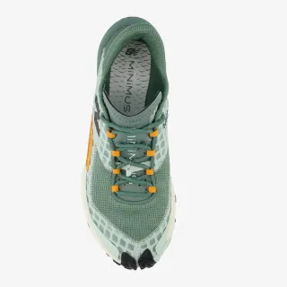 New Balance MTM10 