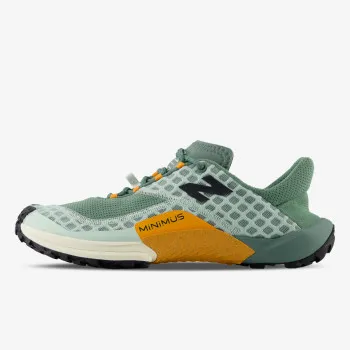 New Balance MTM10 