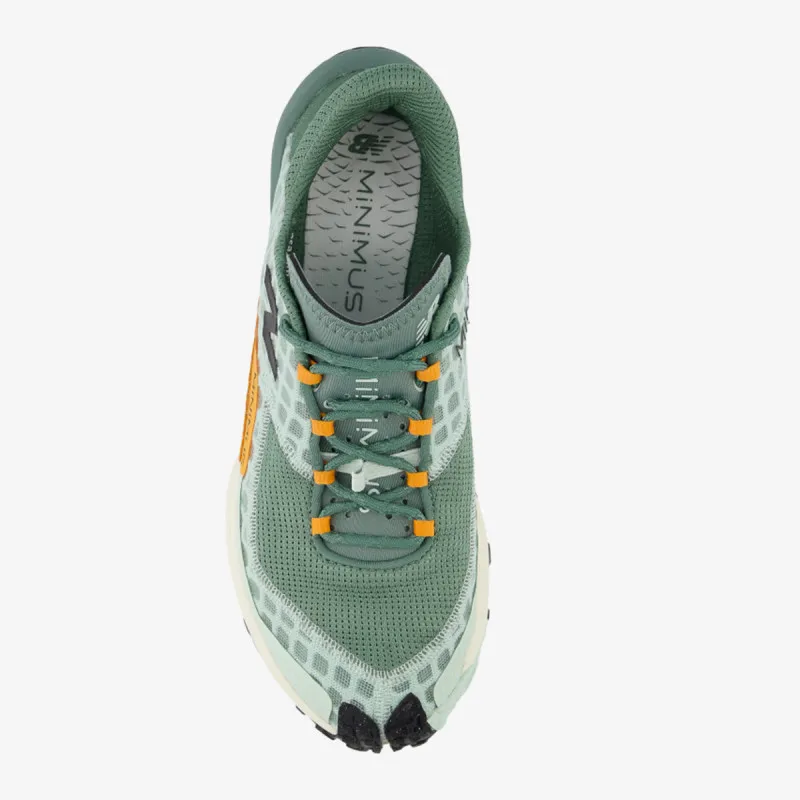 New Balance MTM10 