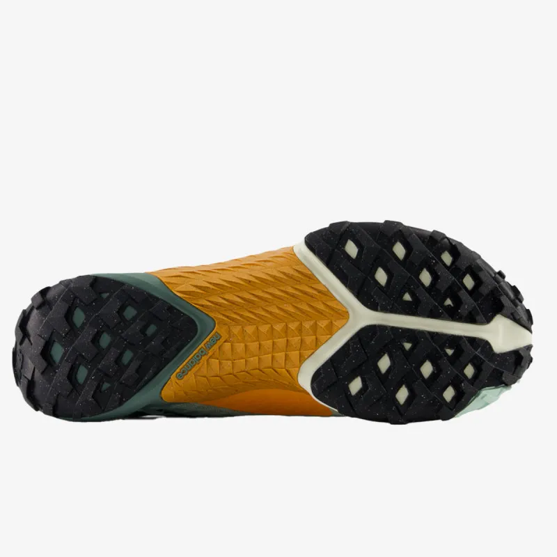 New Balance MTM10 