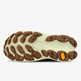 New Balance M MORE TRAIL 