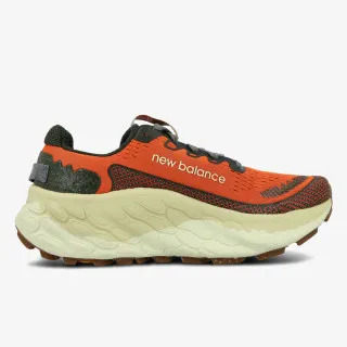 New Balance M MORE TRAIL 