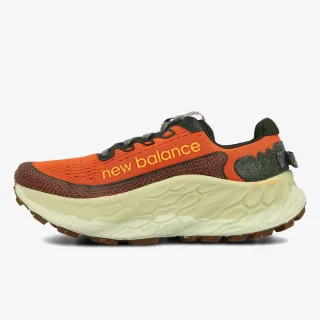 New Balance M MORE TRAIL 