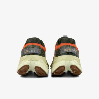 New Balance M MORE TRAIL 