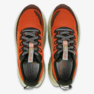 New Balance M MORE TRAIL 