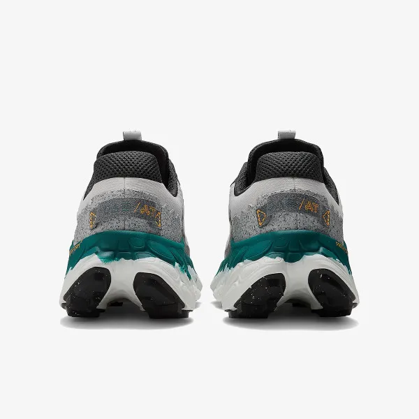New Balance MORE v3 