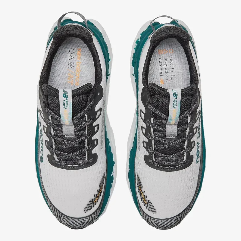 New Balance MORE v3 