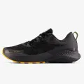 New Balance M NITREL 