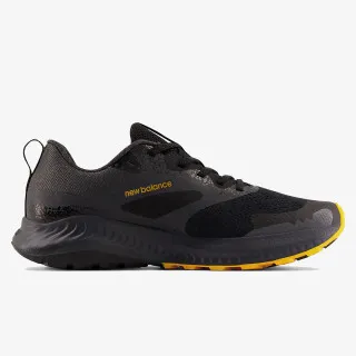 New Balance M NITREL 