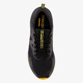 New Balance M NITREL 