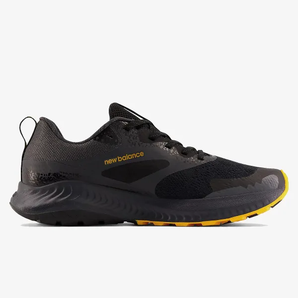 New Balance M NITREL 