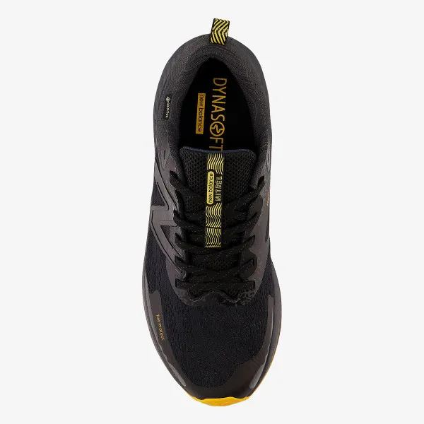 New Balance M NITREL 