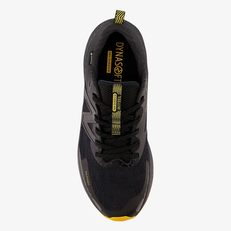 New Balance M NITREL 