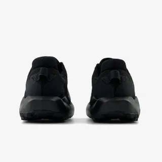 New Balance M NITREL 