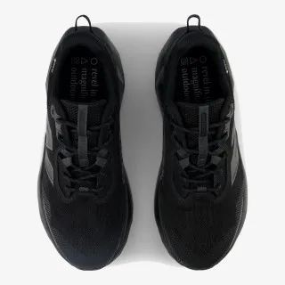 New Balance M NITREL 
