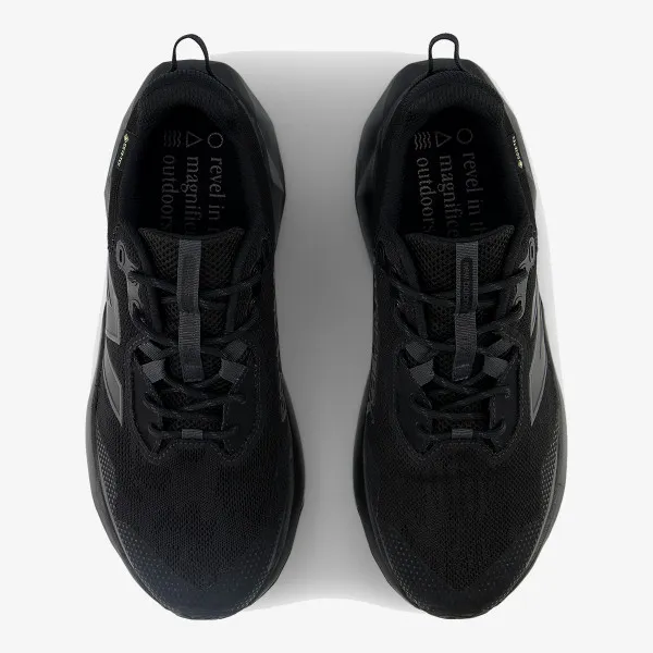 New Balance M NITREL 
