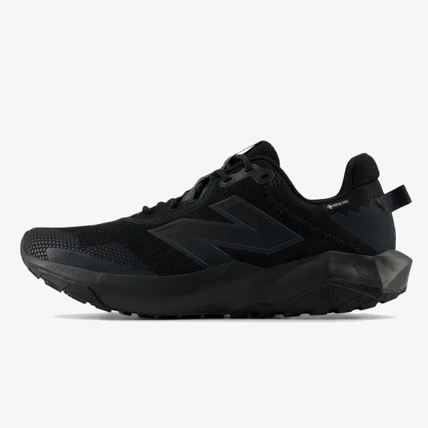 New Balance M NITREL 