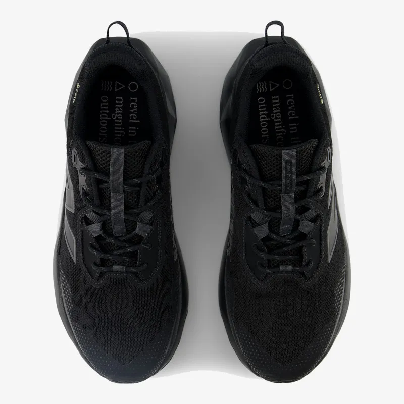 New Balance M NITREL 