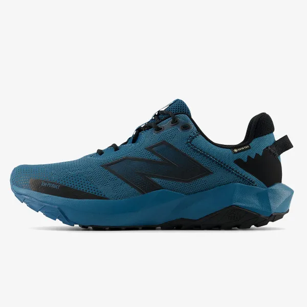 New Balance M NITREL 