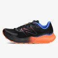 New Balance NITREL V5 