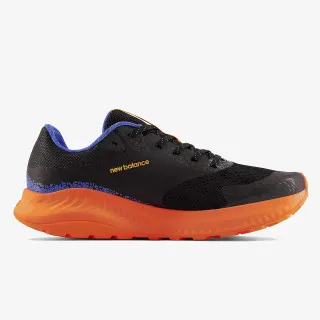 New Balance NITREL V5 